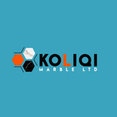 Company: Image 1