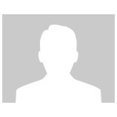 Company: Image 1