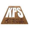 Company: Image 1