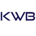 Company: Image 1