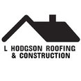 Company: Image 1