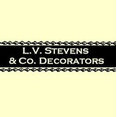 Company: Image 1