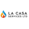 Company: Image 1