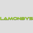 Company: Image 1