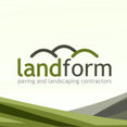 Company: Image 1