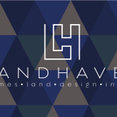 Company: Image 1