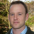 Company: Image 1
