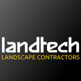 Company: Image 1