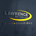 Company: Image 1