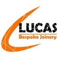 Company: Image 1