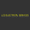 Company: Image 1