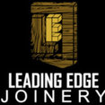 Company: Image 1