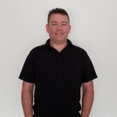 Company: Image 1