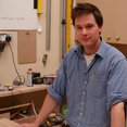 Company: Image 1