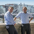 Company: Image 1