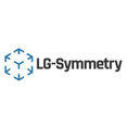 Company: Image 1