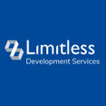 Company: Image 1