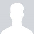 Company: Image 1
