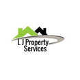 Company: Image 1