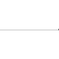 Company: Image 1