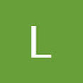 Company: Image 1