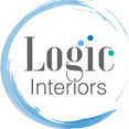Company: Image 1