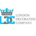 Company: Image 1