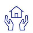 Company: Image 1