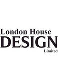 Company: Image 1