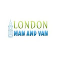 Company: Image 1