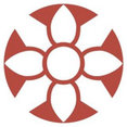 Company: Image 1
