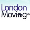 Company: Image 1