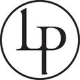 Company: Image 1