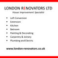 Company: Image 1