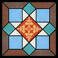 Company: Image 1