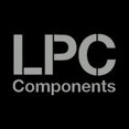 Company: Image 1