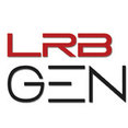 Company: Image 1
