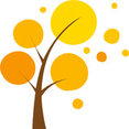 Company: Image 1
