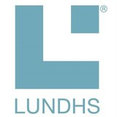Company: Image 1