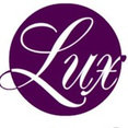 Company: Image 1