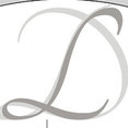 Company: Image 1