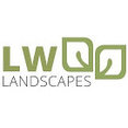 Company: Image 1