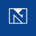 Company: Image 1