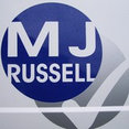 Company: Image 1