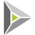 Company: Image 1