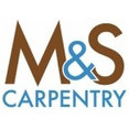 Company: Image 1