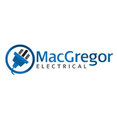 Company: Image 1