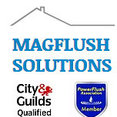 Company: Image 1