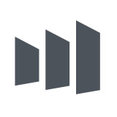 Company: Image 1
