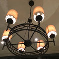 Company: Image 1